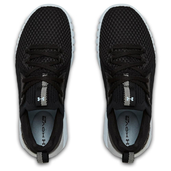 Under Armour W HOVR SLK Evo Be+ Under Armour W HOVR SLK Evo Be+